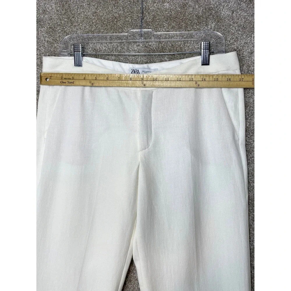 Zara these pants